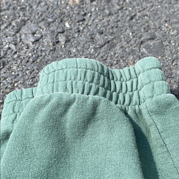 SOLD - Picture 4 of 4